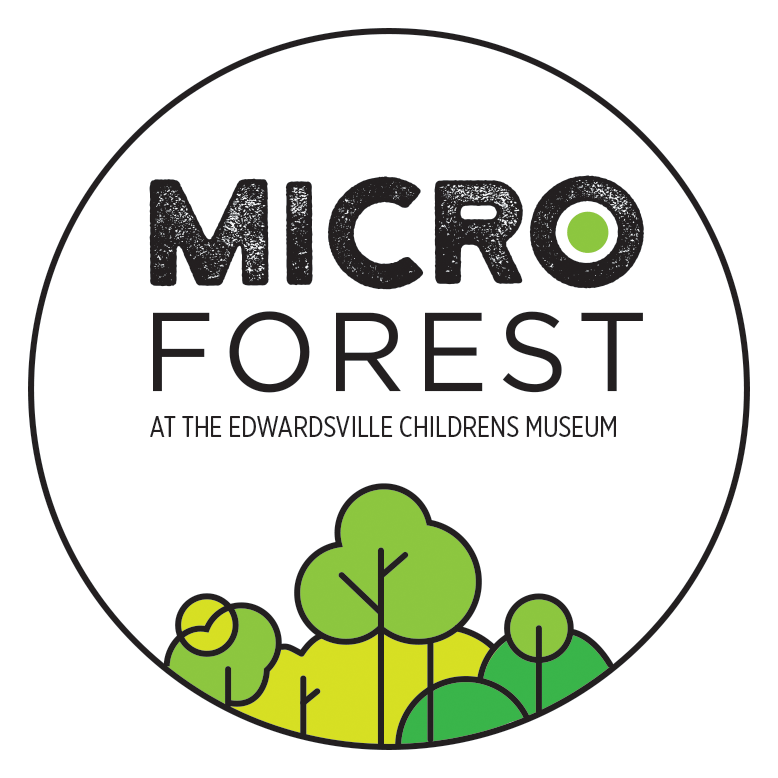 micro forest logo