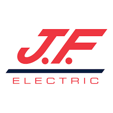 JF logo